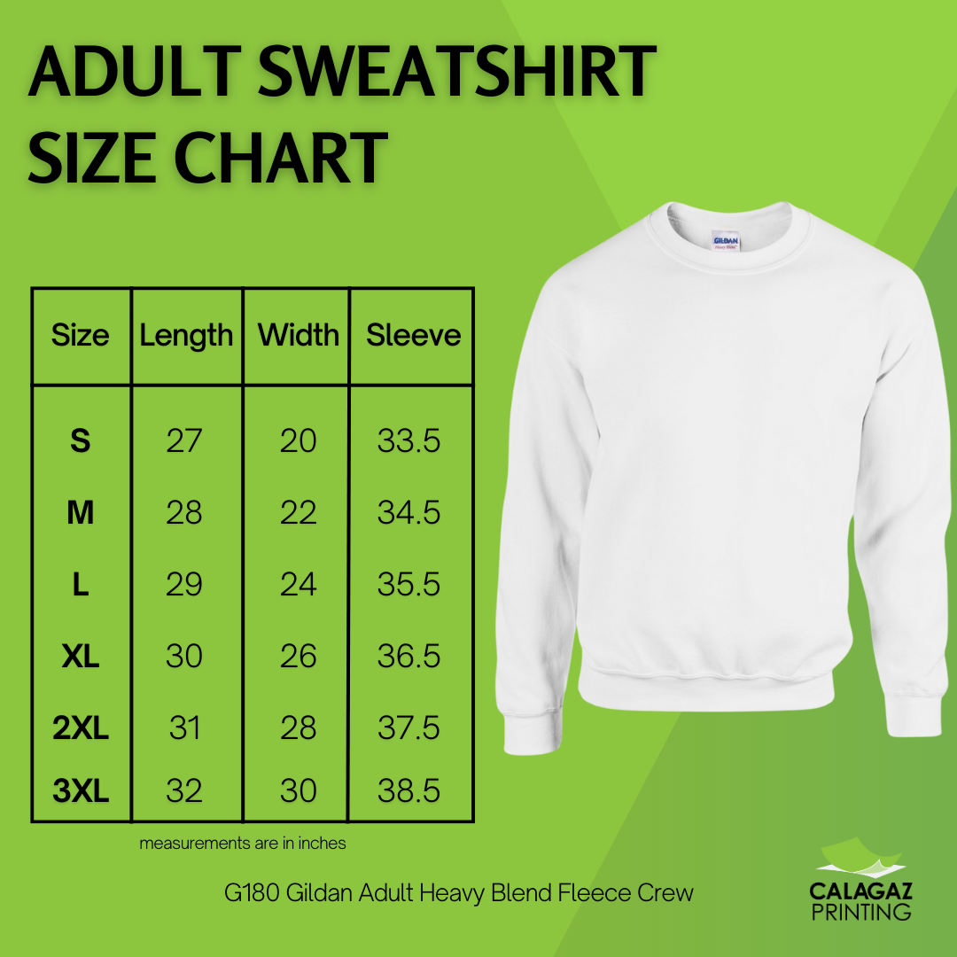 Hutchens Sweatshirt #3