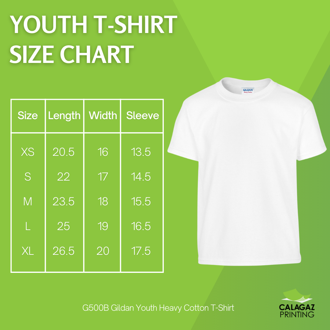 Hutchens Short Sleeve T-Shirt
