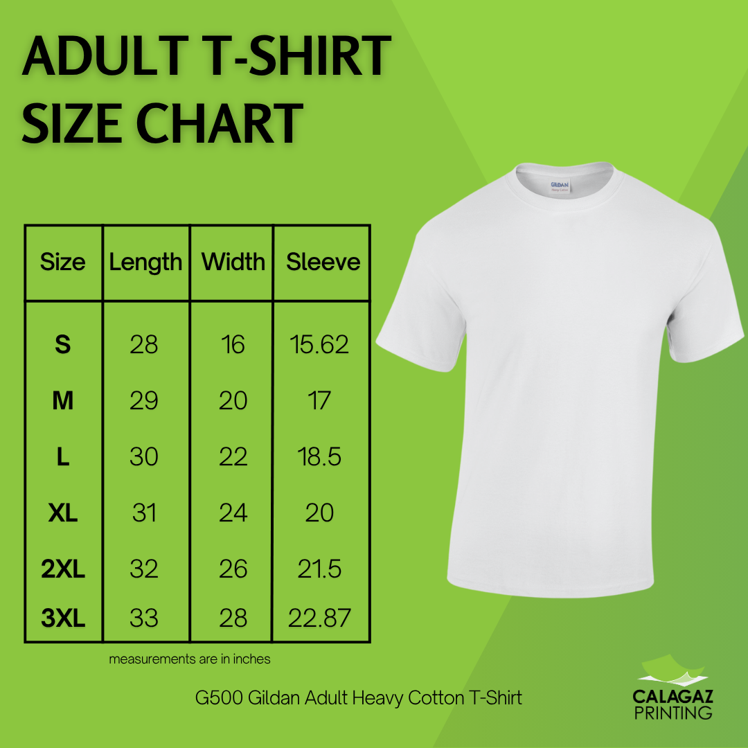 Hutchens Short Sleeve T-Shirt