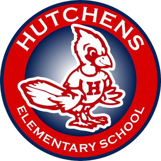 Hutchens Quarter-Zip Sweatshirt