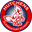 Hutchens Elementary School Apparel logo