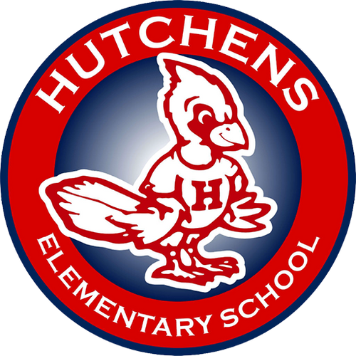 Hutchens Elementary School Apparel